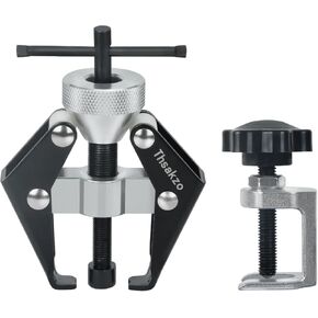 Wiper Arm Removal Tool,Windscreen Wiper Arm Removal,Windscreen Wiper Arm Puller Car,Automotive Hand Tools in Kuwait