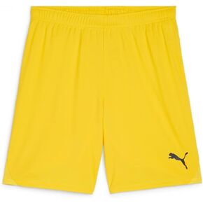 PUMA Mens Teamfinal Shorts in Saudi Arabia