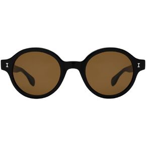 إليستيفا ذا ميت × نظارة شمسية in Kuwait