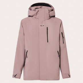 Oakley Men's Standard Sub Temp Recycled Gore-Tex Jacket 2.0, Toadstool, XX-Large in Saudi Arabia