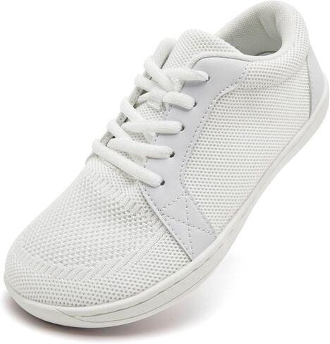 Women Running Shoes Tennis Gym Walking Sneakers Slip on Workout Athletic Fashion Casual Shoes for Sport Jogging Hiking Shoe in Saudi Arabia