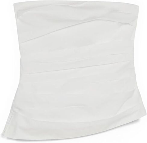 Simkhai Emerson Bustier in Kuwait