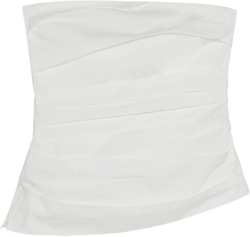 SIMKHAI Emerson Bustier in Kuwait