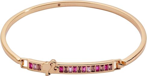 أساور Alex and Ani Barbie™ يمكنك أن تكوني أي شيء in Saudi Arabia