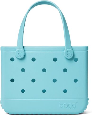 Aquamarine Original Bogg Bag in Kuwait