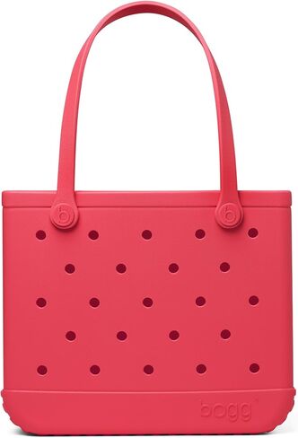 Aquamarine Original Bogg Bag in Kuwait