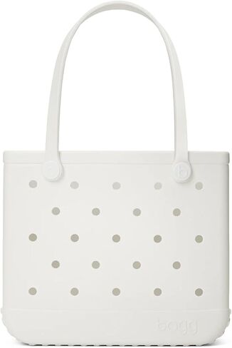 Aquamarine Original Bogg Bag in Kuwait