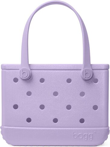 Aquamarine Original Bogg Bag in Kuwait
