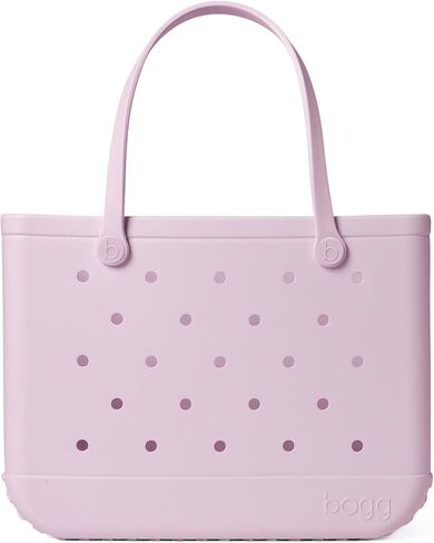 Aquamarine Original Bogg Bag in Kuwait