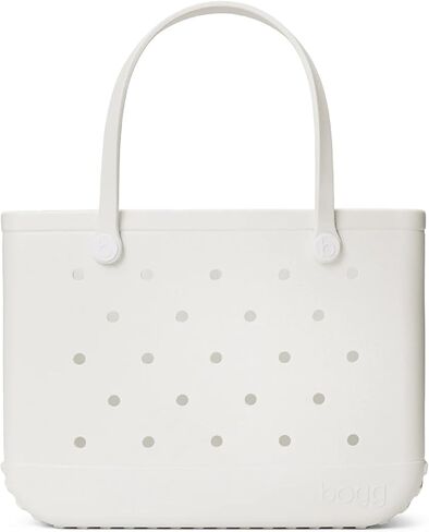 Aquamarine Original Bogg Bag in Kuwait