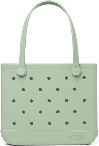 Aquamarine Original Bogg Bag in Kuwait