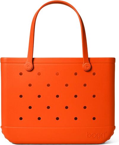 Aquamarine Original Bogg Bag in Kuwait