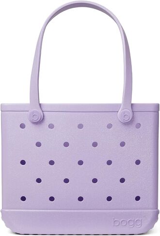 Aquamarine Original Bogg Bag in Kuwait