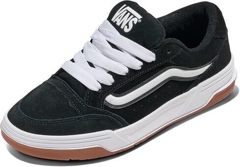 حذاء Hylane للبالغين من الجنسين من Vans in Kuwait