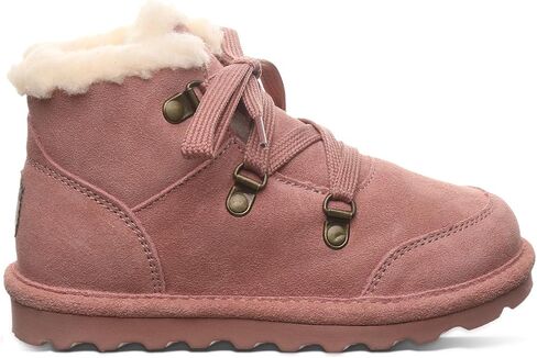 BEARPAW girls Matilda Youth Iced Coffee in Saudi Arabia