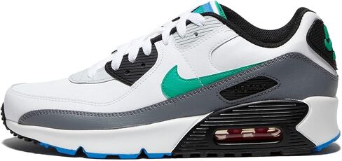 Nike Air Max 90 LTR (Big Kid) in Saudi Arabia