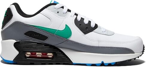 Nike Air Max 90 LTR (Big Kid) in Saudi Arabia