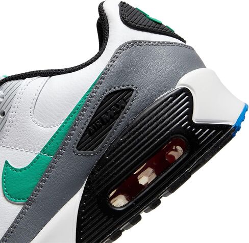 Nike Air Max 90 LTR (Big Kid) in Saudi Arabia