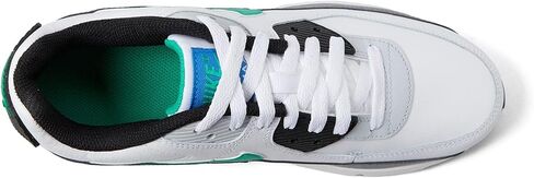 Nike Air Max 90 LTR (Big Kid) in Saudi Arabia