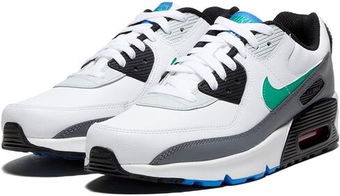 Nike Air Max 90 LTR (Big Kid) in Saudi Arabia
