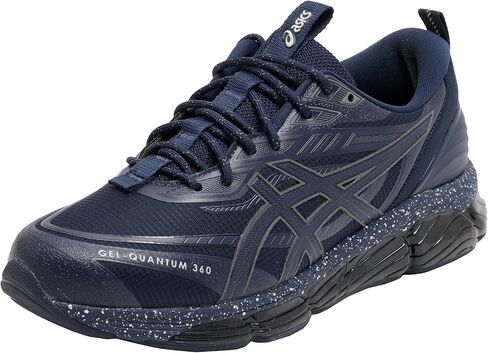 حذاء ASICS الرياضي Contend 9 PS للرجال in Saudi Arabia