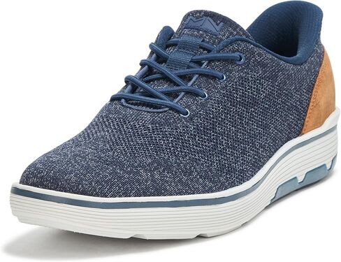 Skechers Mens Mark Nason Casual Glide Cell - Robins in Saudi Arabia