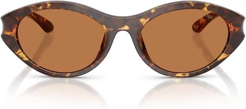 Diesel Dl3005u Universal Fit Sunglasses in Saudi Arabia