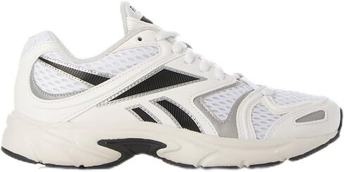 REEBOK WIND'S Premier Road Plus VI Sneaker in Saudi Arabia