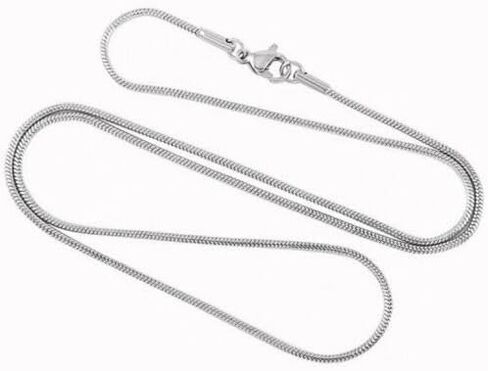 Dodecagram Necklace 12 Pointed Hellenic Greek Twelve Sided Star Charm Only, No chain charm Fast Free Supply in Saudi Arabia