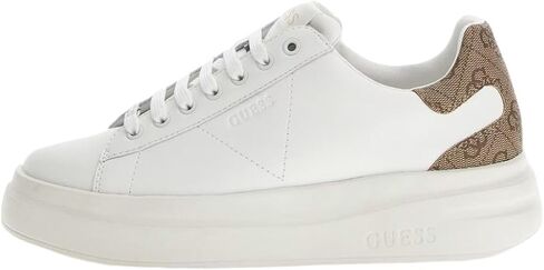 Guess Womens Elbina in Saudi Arabia