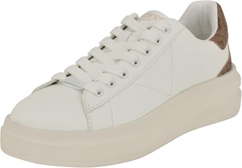 Guess Womens Elbina in Saudi Arabia