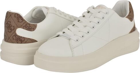 Guess Womens Elbina in Saudi Arabia
