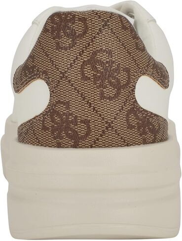 Guess Womens Elbina in Saudi Arabia