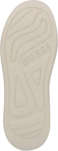 Guess Womens Elbina in Saudi Arabia
