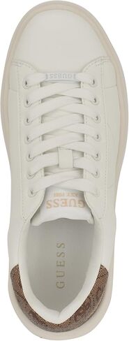 Guess Womens Elbina in Saudi Arabia