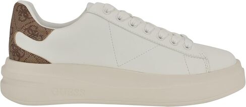 Guess Womens Elbina in Saudi Arabia