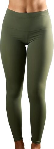 Underworks USA Vulvar Varicosity Support Leggings for Women with Hot & Cold Therapy Gel Pad Included in Saudi Arabia