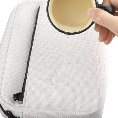 MBMSO Princess Crossbody Bag Princess Character Gifts for Princess Group Fans Fairy Tales Princess Merch Princess Party Purse in Saudi Arabia