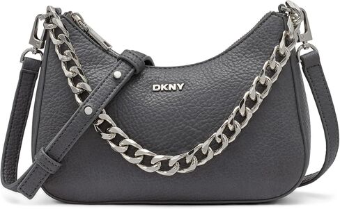 حقيبة كروس جينا ديمي للنساء من DKNY in Kuwait