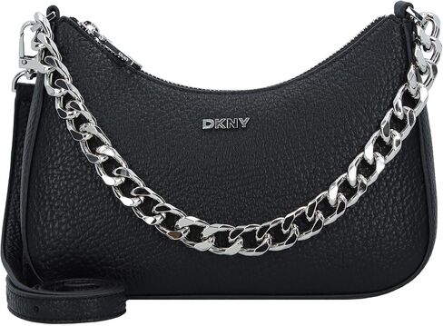 حقيبة كروس جينا ديمي للنساء من DKNY in Kuwait
