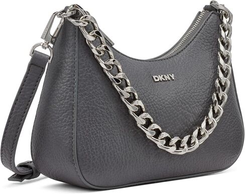 حقيبة كروس جينا ديمي للنساء من DKNY in Kuwait