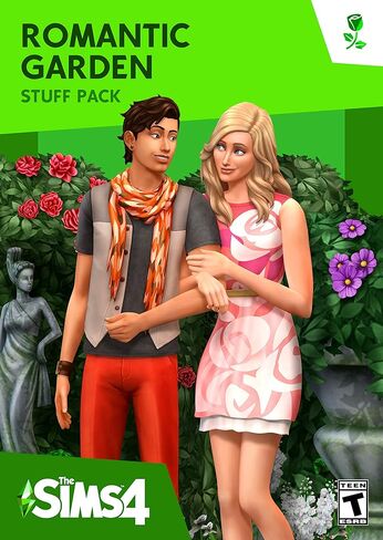 The Sims 4 Home Chef Hustle - Origin PC [Online Game Code] in Saudi Arabia