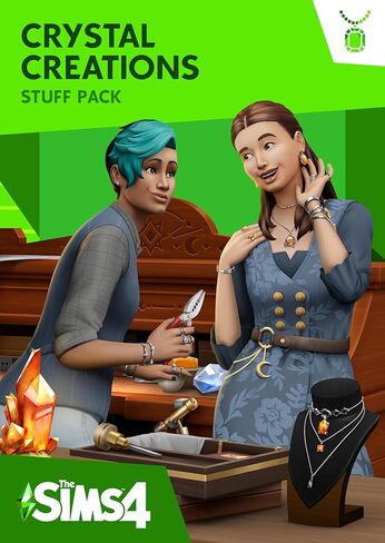 The Sims 4 Home Chef Hustle - Origin PC [Online Game Code] in Saudi Arabia