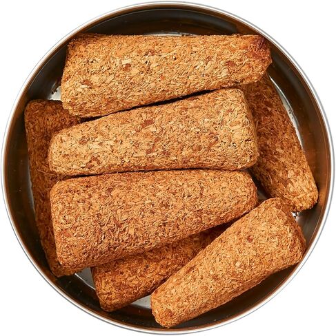 Palo Santo Cones – 100% Natural & Organic Sacred Wood Incense in Tin Can for Smudging, Meditation, Energy Cleansing, Aromatherapy & Spiritual Rituals in Saudi Arabia