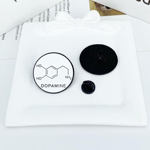 12 Pcs Science Theme Enamel Pins for Badge Science Pins Cute Kawaii Cartoon Scientist Lapel Laboratory Brooch Pin for Lab Week Gifts Backpacks Adults Caps Bags in Saudi Arabia