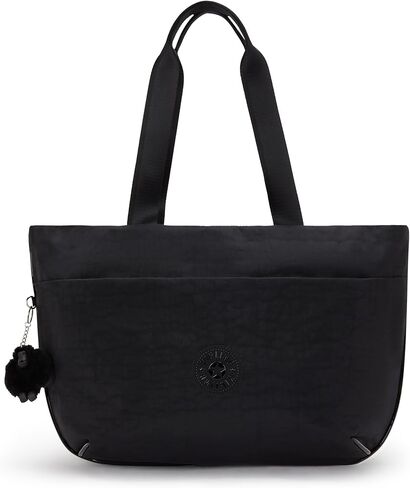 Kipling Women's Cristina Fc Tote Bag in Saudi Arabia