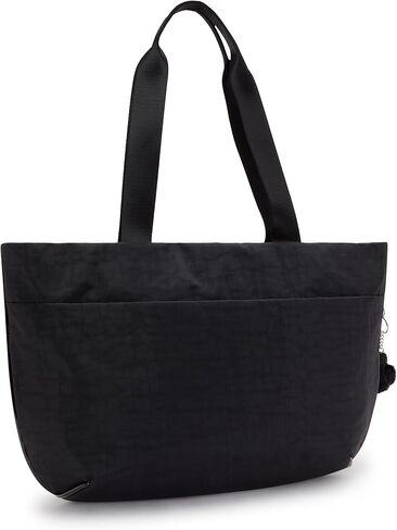 Kipling Women's Cristina Fc Tote Bag in Saudi Arabia