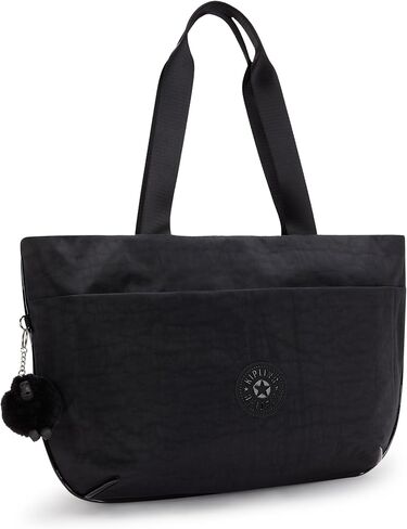Kipling Women's Cristina Fc Tote Bag in Saudi Arabia