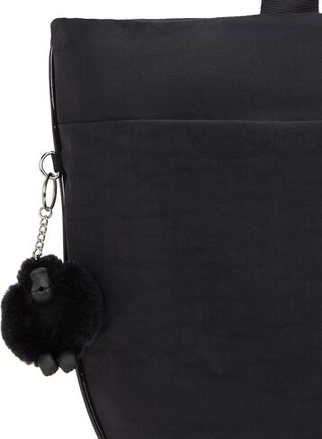 Kipling Women's Cristina Fc Tote Bag in Saudi Arabia
