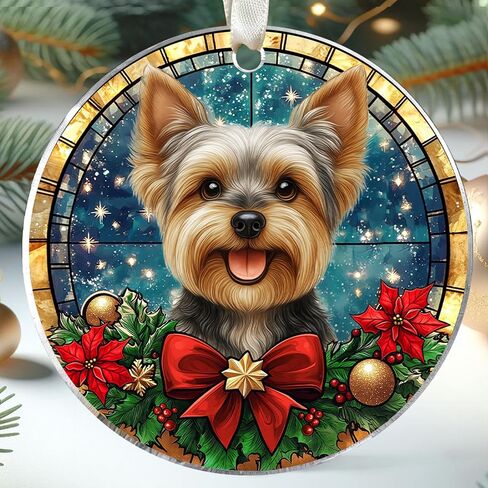 حلي الفيل من تومشانيب - هدايا الفيل للنساء - أفضل هدايا الصداقة للنساء - الأخت، زخرفة الصداقة - هدية الأصدقاء لعيد الميلاد - زخرفة خشبية in Kuwait